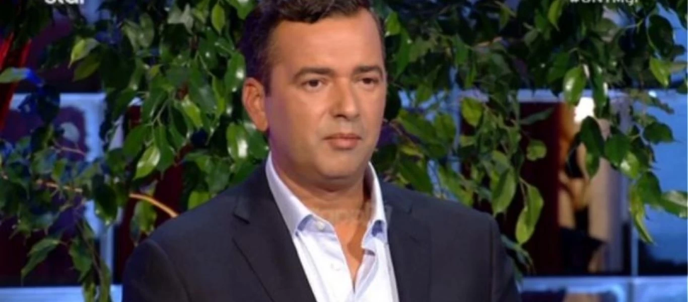 GNTM 2 - Άγγελος Μπράτης: Εκνευρισμένος με την Άννα - Τι είπαν μεταξύ τους; (βίντεο)